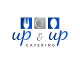 /public/logoimage/1376648759Up _ Up Catering 052.png